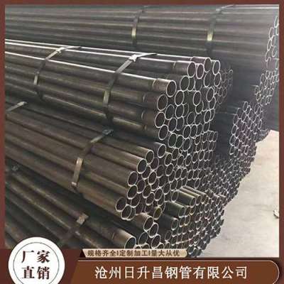 阿克塞声测管的主要用途