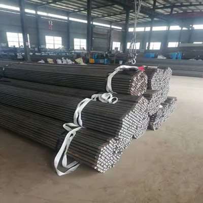 阿克塞桥梁声测管安装的几个常见故障
