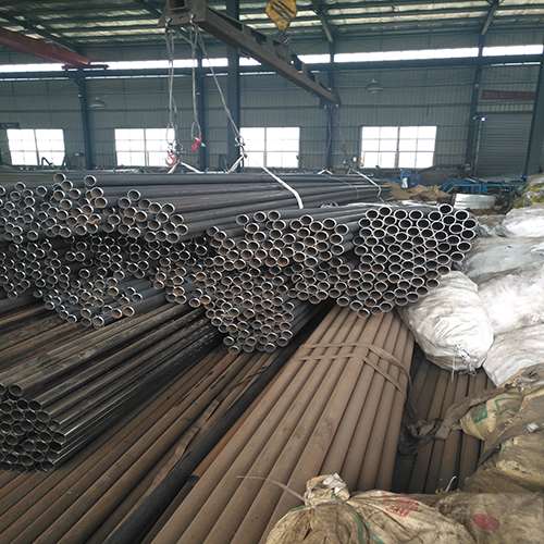 阿克塞[50声测管规格尺寸]建立中长期去产能有效机制