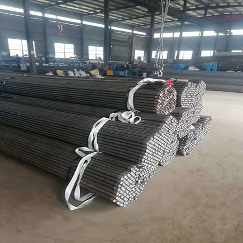 阿克塞使用声测管进行检测的目的和方法
